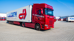 20260321-Daemen-00031